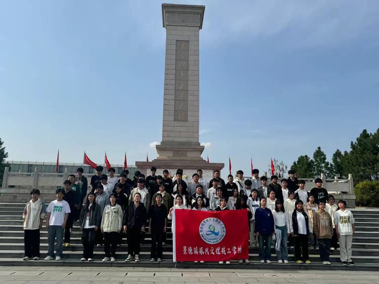 圖片3.jpg