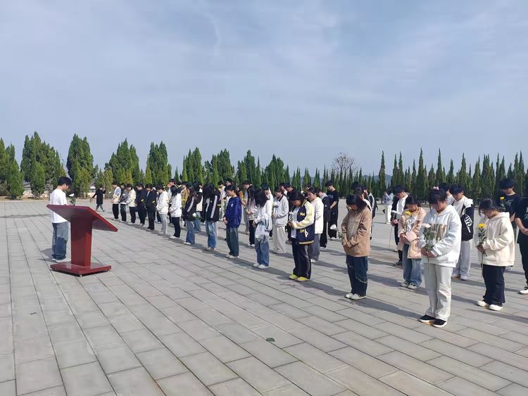 圖片4.jpg