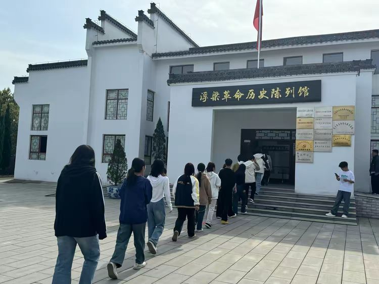 圖片6.jpg