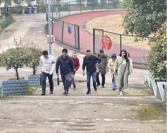 微信圖片_20240312161752.png