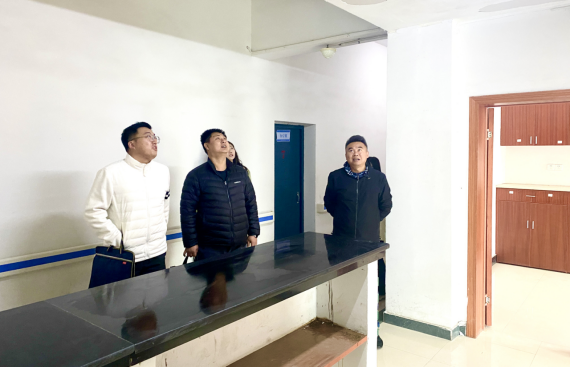 微信圖片_20240312161757.png